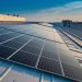 Study Shows Solar Power Isn’t Weak