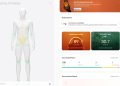 Superpower Health Review: Is AI Good Enough To Be Your Doctor?