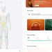 Superpower Health Review: Is AI Good Enough To Be Your Doctor?