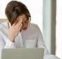 Nearly half of U.S. women have financial concerns that could impact health care, report suggests