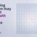 Screening modestly reduces prostate cancer deaths, review finds