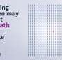 Screening modestly reduces prostate cancer deaths, review finds