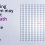 Screening modestly reduces prostate cancer deaths, review finds