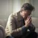 Viagra could hold key to halting Peyronie’s disease