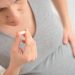 Antidepressants in Pregnancy: What a New Study Found