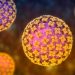 More Americans Being Monitored for Hantavirus Than Previously Known