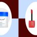 Last-Chance Amazon Spring Sale Deals From a Beauty Editor, From Dyson to Medicube