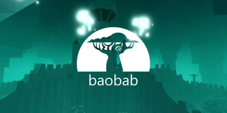 An Emmy-winning animation studio just bought the rights to multiple Roblox titles