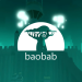 An Emmy-winning animation studio just bought the rights to multiple Roblox titles