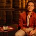 Andrew Scott Knows the Next Steven Spielberg Is Out There. But How Do We Find Them?