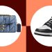 The Last-Day Fashion Deals I’m Shopping at Amazon’s Spring Sale, From Levi’s to Coach