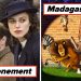 Netflix Is Dropping These 29 Major Films In April, And I’m Already Clearing My Schedule