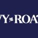 Wanderstop Developer Ivy Road Has Shut Down