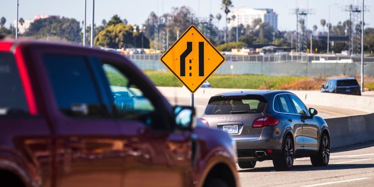 3 driving myths too many people believe