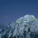 June skygazing: A visit to Venus, longest day of the year, sweet summer moon, and asteroids