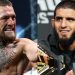Islam Makhachev shares positive reaction to Conor McGregor’s MMA return, but warns of ‘tough opponent’ Max Holloway