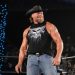 Brock Lesnar mentioned by Olympic champion for possible RAF match: “That would just be strictly for the fans”