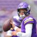 Vikings new GM Nolan Teasley needs to fix these 4 problems first