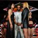 Holly Holm disagrees with scorecards after losing to Stephanie Han again: “I feel like I won that fight”
