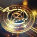 Ethereum Economic Zone Targets Layer-2 Fragmentation