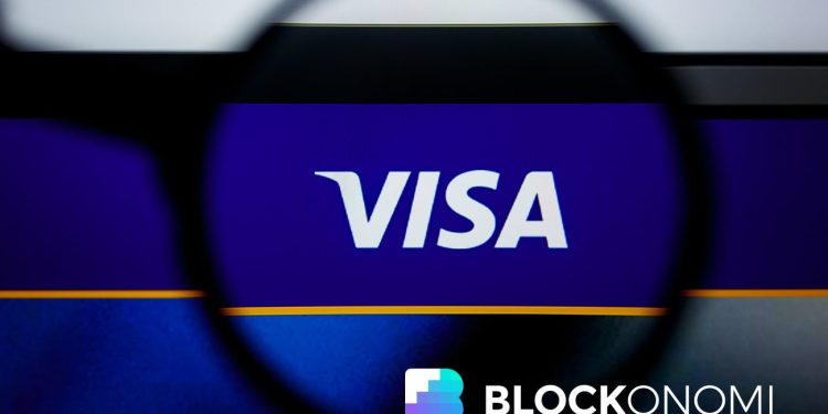 Visa Unveils Six AI Tools to Tackle Rising Fraud Costs