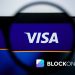 Visa Unveils Six AI Tools to Tackle Rising Fraud Costs
