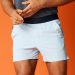 The 6 Best Gym Shorts for Men, Worn and Tested by Certified Trainers