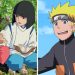 What are your top fave animes and why?
