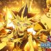 Yu-Gi-Oh! Duel Links to introduce new Character Deck Duel mode