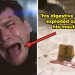Crime Scene Cleaners Are Exposing The Wildest Things They’ve Ever Seen, And Holyyyy Crappp