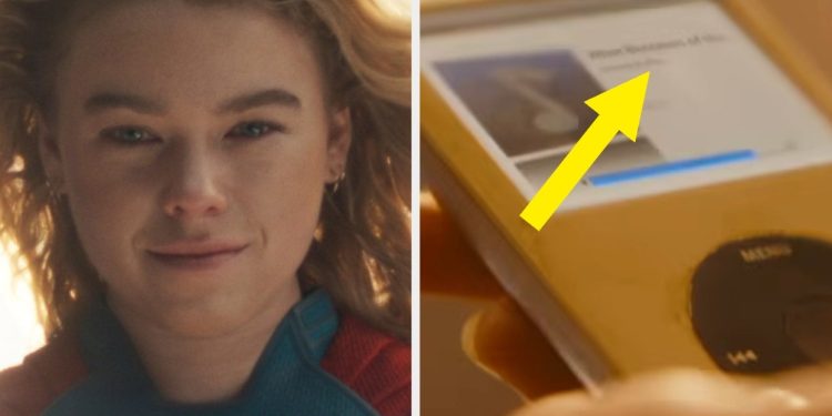 The “Supergirl” Trailer Is Finally Here, And If This Is Any Sign, It’s Going To Be GREAT
