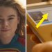 The “Supergirl” Trailer Is Finally Here, And If This Is Any Sign, It’s Going To Be GREAT