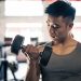 The 12-Week Beginner’s Guide to Strength Training