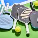Looking to Improve at Pickleball? It’s Time to Buy Your Own Paddle.