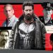 The 40 Greatest Jon Bernthal Roles, Ranked