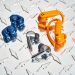 I Work Out for a Living—Here Are the Best Headphones for Everything From Runs to Gym Sessions