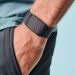 The 9 Best Fitness Trackers, Tested By Our Fitness and Tech Experts