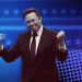 Elon Musk Just Filed for Space X IPO That Could Make Him the World’s First Trillionaire