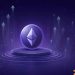 Ethereum shows early accumulation signals – Can ETH’s demand sustain a breakout?