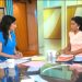 Hantavirus News Roundup: From Céline Gounder of KFF Health News