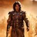 Prime Video’s Returning Historical Epic TV Show Becomes a Top 5 Streaming Hit in the U.S.