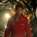 ‘Project Hail Mary’ Cinematographer Greig Fraser on How He Created the Sun Effect to Light the Tunnel Scene