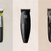 The Best Beard Trimmers for Better Facial Hair in 2026
