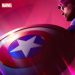 Fortnite OG Season 8 Brings Back Pirate Theme And Marvel Mode