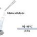 Biopolymer-based hydrogel formulations for improved seed coating performance