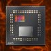 AMD revives one of its best-known CPUs as a 10th anniversary model