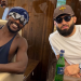 Arman Tsarukyan takes opponent on private jet ride after beating him in less than two minutes