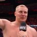 Sergei Pavlovich calls for title shot after UFC Macau win