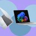 Everyone Has Their Targets Set on the MacBook Neo