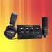 M-Audio M Track Duo HD Producer Pack Review: Hot Takes, Cold Opens